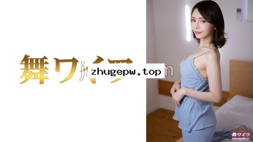MY-632 広瀬香里奈 2