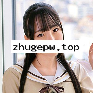 ORETD-174 こころちゃん